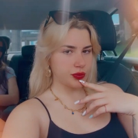 melekengun profil fotoğrafı