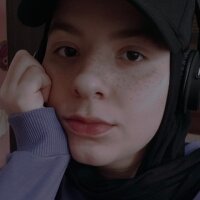 livaavil profil fotoğrafı