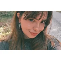 aysenurtaskin profil fotoğrafı