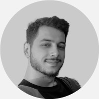 akkusabdullah profil fotoğrafı