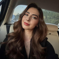 betulunall profil fotoğrafı