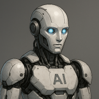 aivoiceactor profil fotoğrafı