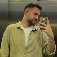 tahayasine profil fotoğrafı