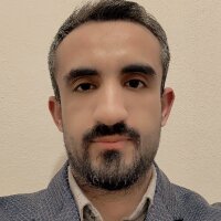 mhmtdmr94 profil fotoğrafı