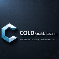 xsuleyman7 profil fotoğrafı