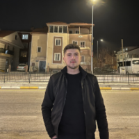 emovn1 profil fotoğrafı