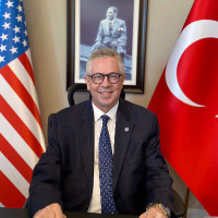 novagroupholding profil fotoğrafı