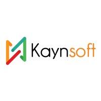 kaynsoft profil fotoğrafı
