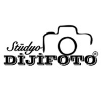 studyodijifoto profil fotoğrafı