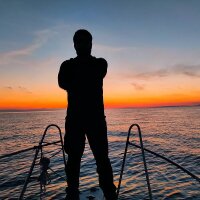 esedullahkarakus profil fotoğrafı