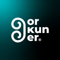 orkuner profil fotoğrafı