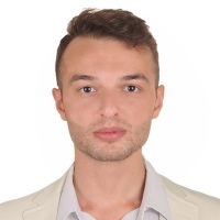 demiralk profil fotoğrafı