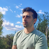 erdogantavan profil fotoğrafı