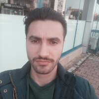 ilkercatalkaya profil fotoğrafı