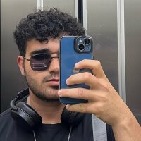furkan_kacar profil fotoğrafı