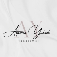 alperenyuksek profil fotoğrafı