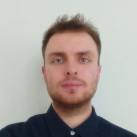 ilyasguner profil fotoğrafı