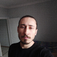 vedat22 profil fotoğrafı