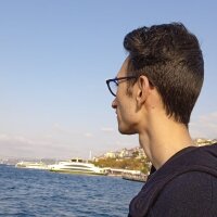 martex profil fotoğrafı