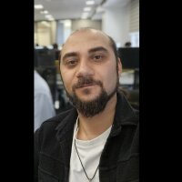 atesoguzhan profil fotoğrafı
