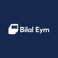 bilaleym profil fotoğrafı