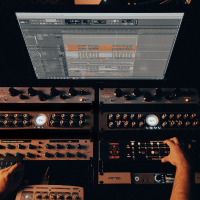 msmastering profil fotoğrafı