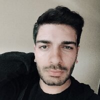 mehmetotcu profil fotoğrafı