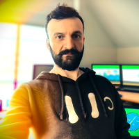 mttsus profil fotoğrafı