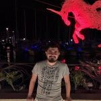 beratakpunar profil fotoğrafı