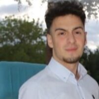 eraykazli profil fotoğrafı