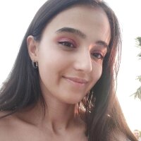 yagmurkrsgt profil fotoğrafı