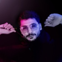 dgkanyilmaz profil fotoğrafı