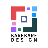karekaredesign profil fotoğrafı
