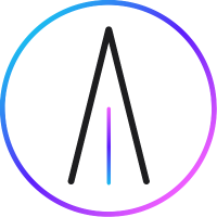 artevia360 profil fotoğrafı
