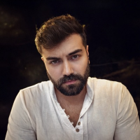 yektaseven profil fotoğrafı