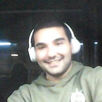 kaanballikaya24 profil fotoğrafı