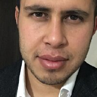 rybelag profil fotoğrafı