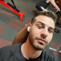 tanerktlu01 profil fotoğrafı