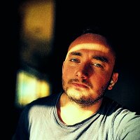 mertucarmusic profil fotoğrafı