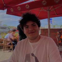alpguclu profil fotoğrafı