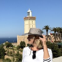 didea profil fotoğrafı