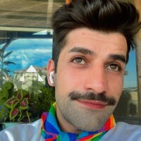 yalcintekin profil fotoğrafı