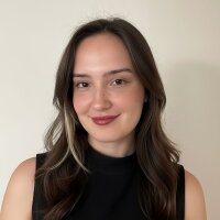 aysimakr profil fotoğrafı