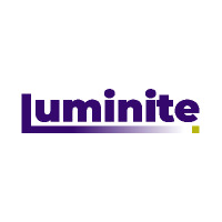 luminite profil fotoğrafı