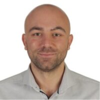 wolkhan86 profil fotoğrafı
