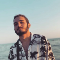 onatgokaycitil profil fotoğrafı