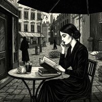 asude_cinar profil fotoğrafı