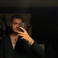 studioviento profil fotoğrafı