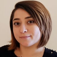 yilmazeda profil fotoğrafı