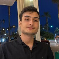candorukk profil fotoğrafı